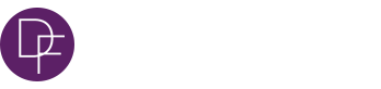 dannyfelton-logo-white2