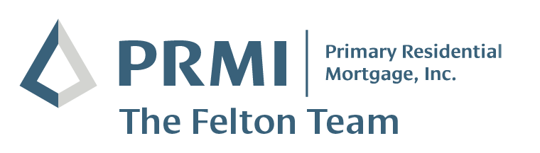 prmi_felton_group_horizontal_print